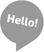 Hello!