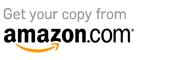 amazonLink.gif