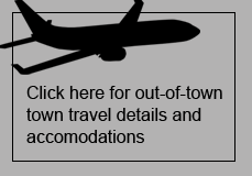 create-2018-retreat--Travel-Banner.gif