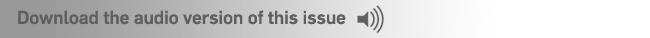audio-button-strip.gif