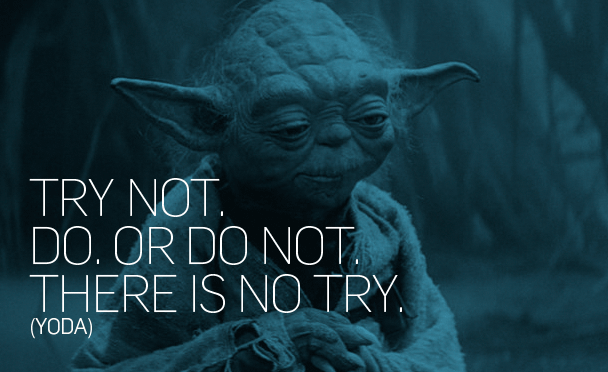 yoda.gif
