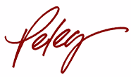 signature.gif