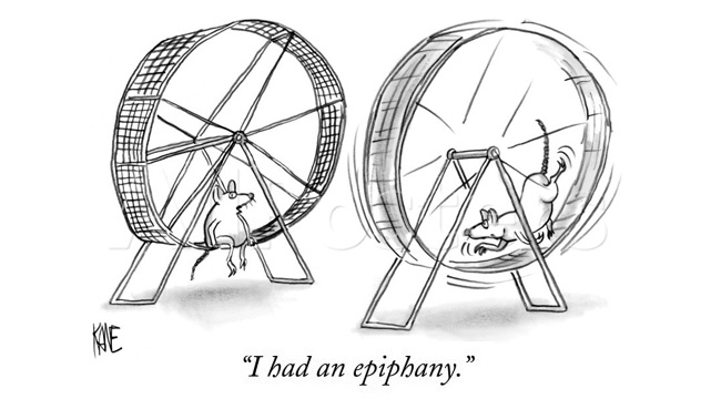 epiphany-EMMA.jpg