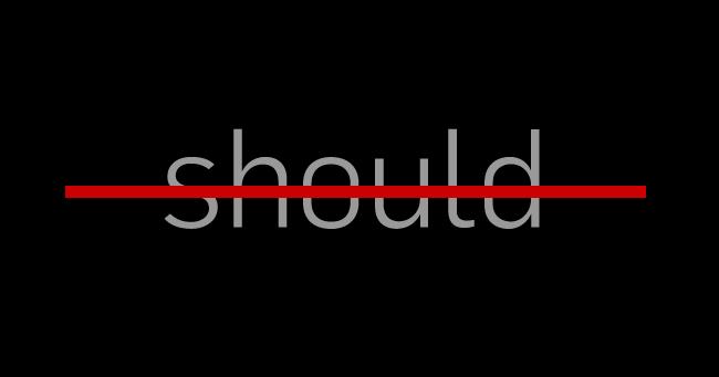 should.gif