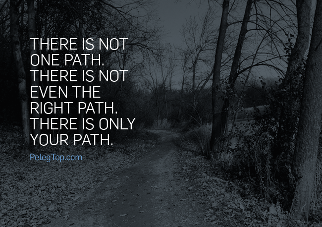 path.gif