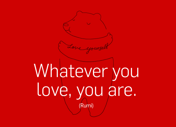 rumi-love.gif