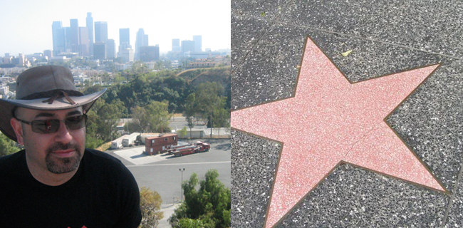 hollywood.jpg