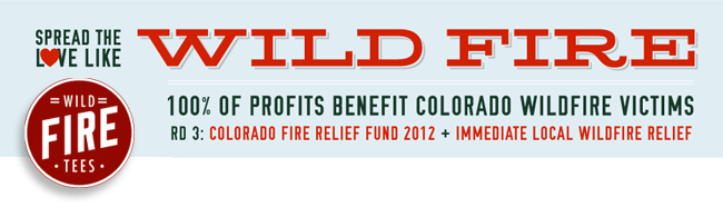 http://www.wildfiretees.com
